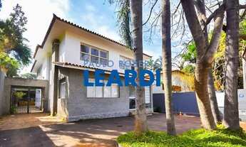 Imagem: COMERCIAL - JARDIM AMÉRICA - SP