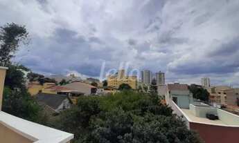 Imagem 6: Santo André - Apartamento Padrão - Vila Pires