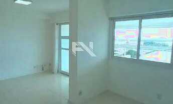 Imagem 6: Apartamento com 03 quartos, 98 m2, Barra da Tijuca, Rio de Janeiro, RJ