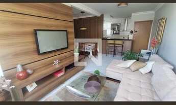 Imagem: Apartamento à Venda - União, 3 Quartos