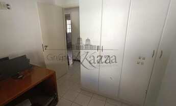 Imagem 2: Casa de condomínio para aluguel com 290 metros quadrados com 3 quartos