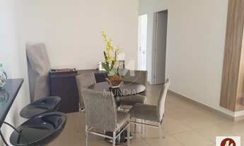 Imagem 3: Apartamento (tipo - padrao) 3 dormitórios/suite, portaria 24hs, lazer, salão de festa, ele