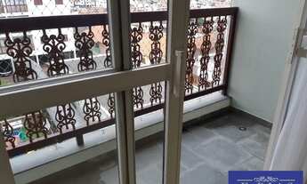 Imagem 6: OPORTUNIDADE !!! Ótimo apartamento (ao lado do Parque da Cidade) 110 m²