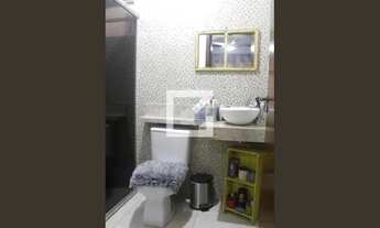 Imagem 6: Casa para Aluguel - Jardim Algarve, 2 Quartos, 90 m2