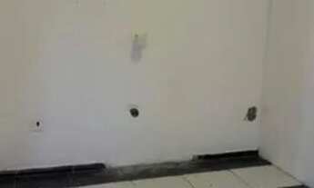 Imagem 2: Casa no jari Quarto com aluguel por R$450 /mês