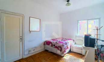 Imagem 16: Casa à Venda - Planalto Paulista, 3 Quartos, 211 m2