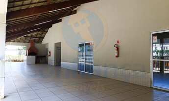 Imagem 6: Apartamento de 2 quartos no Condomínio Vista de Laranjeiras!!