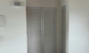 Imagem 2: Casa de condomínio sobrado para venda possui 234 metros quadrados com 3 quartos