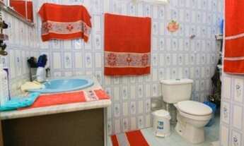 Imagem 7: Casa em piedade Casa com 3 dormitórios