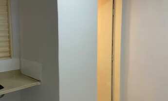 Imagem 2: Aluguel casa de Fundos