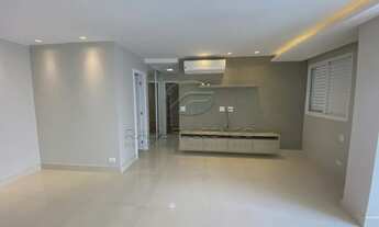 Imagem 2: Londrina - Apartamento Padrão - Gleba Fazenda Palhano