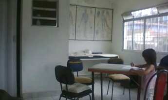 Imagem 2: SAO PAULO - Casa Padrão - ACLIMACAO