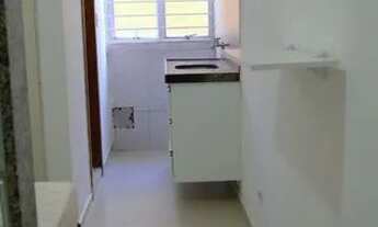 Imagem 7: Alugo apartamento mobiliado na Orla de Casa Caiada