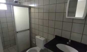 Imagem 7: Apartamento para aluguel com 70 metros quadrados com 2 quartos