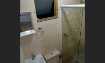 Imagem 7: Alugo kitnet mobiliada