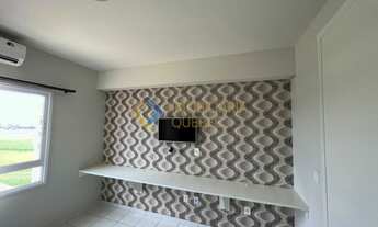 Imagem 2: Apartamentos - Locação - Iguatemi - Cod. 57