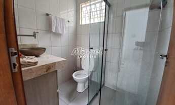 Imagem 7: Casa para aluguel, 3 quartos, Jardim Oriente - Piracicaba