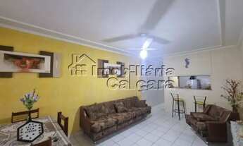 Imagem 5: Praia Grande - Casa Padrão - Jardim Real