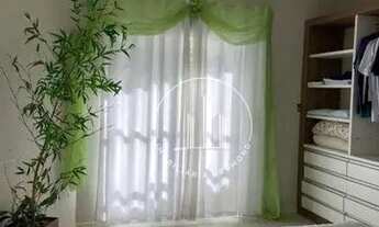 Imagem 4: Apartamento com 3 dormitórios à venda, 110 m² por R$ 1.480.000,00 - Centro - Florianópolis