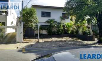 Imagem 2: COMERCIAL - SUMARÉ - SP