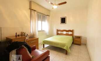 Imagem 7: Apartamento para Aluguel - Centro, 2 Quartos, 72 m2