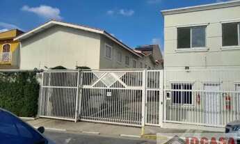 Imagem 4: Casa para locação , Imóvel Vila Carrão - Ref. 2110