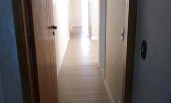 Imagem: Residencial - Jaguaribe