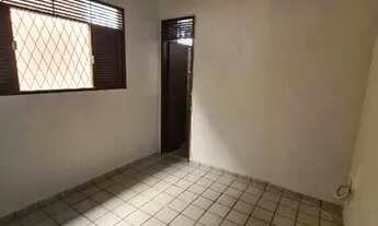 Imagem 6: Casa para aluguel e venda em Água Fria - Recife - PE