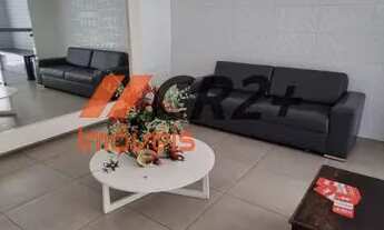 Imagem 3: Apartamento a Venda com 2 quartos,1 suíte em Boa Viagem,58m² em Setúbal