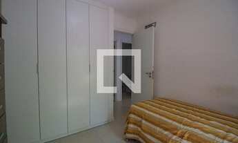 Imagem 7: Apartamento para Aluguel - Pechincha, 3 Quartos, 70 m2