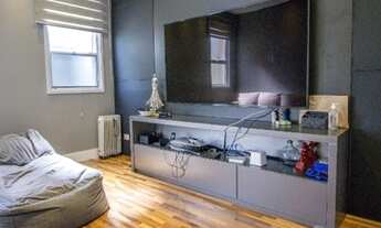 Imagem 6: Maravilhosa Casa, Mobiliada e Decorada, linda vista para Mata, 4 Suítes!