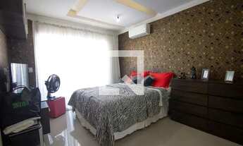 Imagem 7: Casa à Venda - Vargem Pequena, 4 Quartos, 187 m2