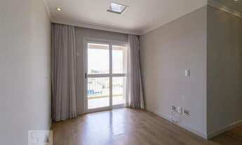 Imagem 3: Apartamento para Aluguel - Centro, 3 Quartos, 70 m2