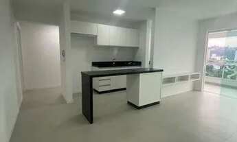 Imagem 3: ALUGO APTO 2 Dorm (2 suítes