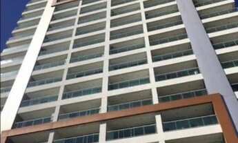 Imagem 2: LOJA DE 90M² NO EDIFÍCIO MAXIME OFFICE TOWER NA AVENIDA NOVE DE JULHO EM JUNDIAÍ SP