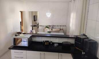 Imagem 3: CASA RESIDENCIAL em TAUBATÉ - SP, RESIDENCIAL SAN MARINO