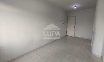 Imagem 4: Apartamento para venda em Santana