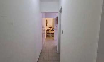 Imagem 2: Apartamento Novo próximo a Praia na Guilhermina, 1 dormitório