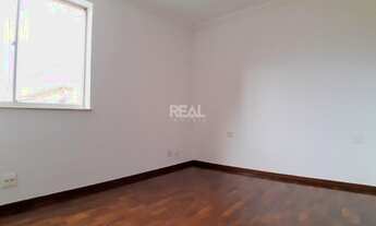 Imagem 7: Apartamento para aluguel, 4 quartos, 1 suíte, 2 vagas, Alto Barroca - Belo Horizonte/MG