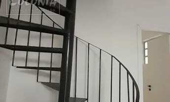 Imagem 2: Santo André - Loja/Salão - Centro