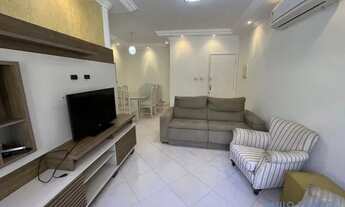 Imagem 2: APARTAMENTO - BARRA FUNDA - SP