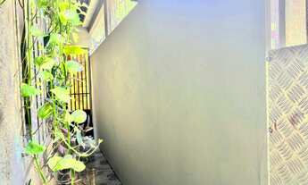 Imagem 4: Vendo Casa no Parque São Pedro, próximo ao CPMA III