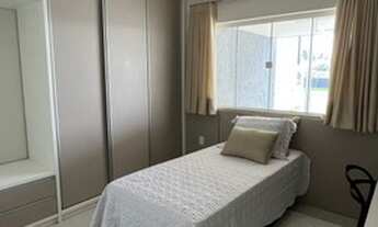 Imagem 4: Casa no Morada do Lago Residencial