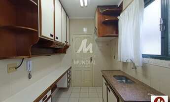 Imagem 7: Apartamento (tipo - padrao) 3 dormitórios/suite, cozinha planejada, salão de festa, em con