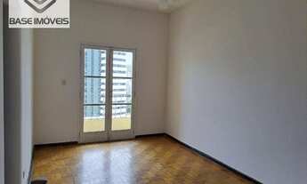 Imagem 2: Apartamento com 1 dormitório para alugar, 40 m² por R$ 1.773,92/mês - Liberdade - São Paul