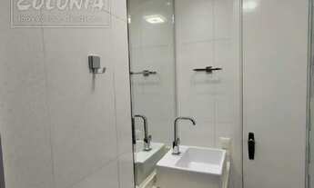 Imagem 3: São Bernardo do Campo - Apartamento Padrão - Paulicéia