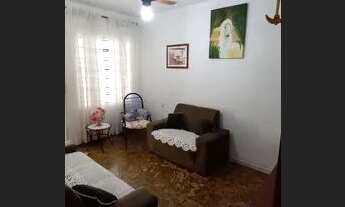 Imagem 7: Casa em Bauru, prox. UPA Bela Vista