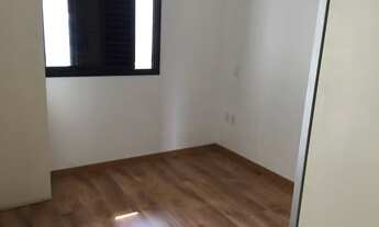 Imagem 4: 109867 Apartamento para aluguel possui 37 metros quadrados com 1 quarto - São Paulo - SP