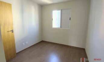 Imagem 2: Área Privativa / Garden com 3 dormitórios à venda em Belo Horizonte