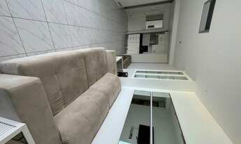 Imagem 6: Sheraton Barra da Tijuca, Atual Wyndham 50m2, Lindo, frontal mar